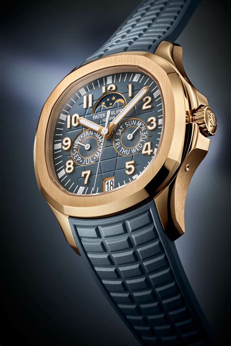 patek philippe verona|patek watches for sale.